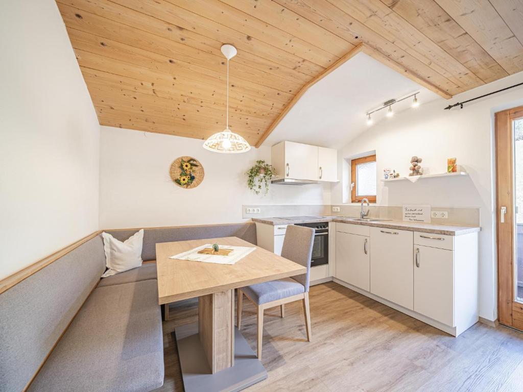 Haus Salvenberg photo 3