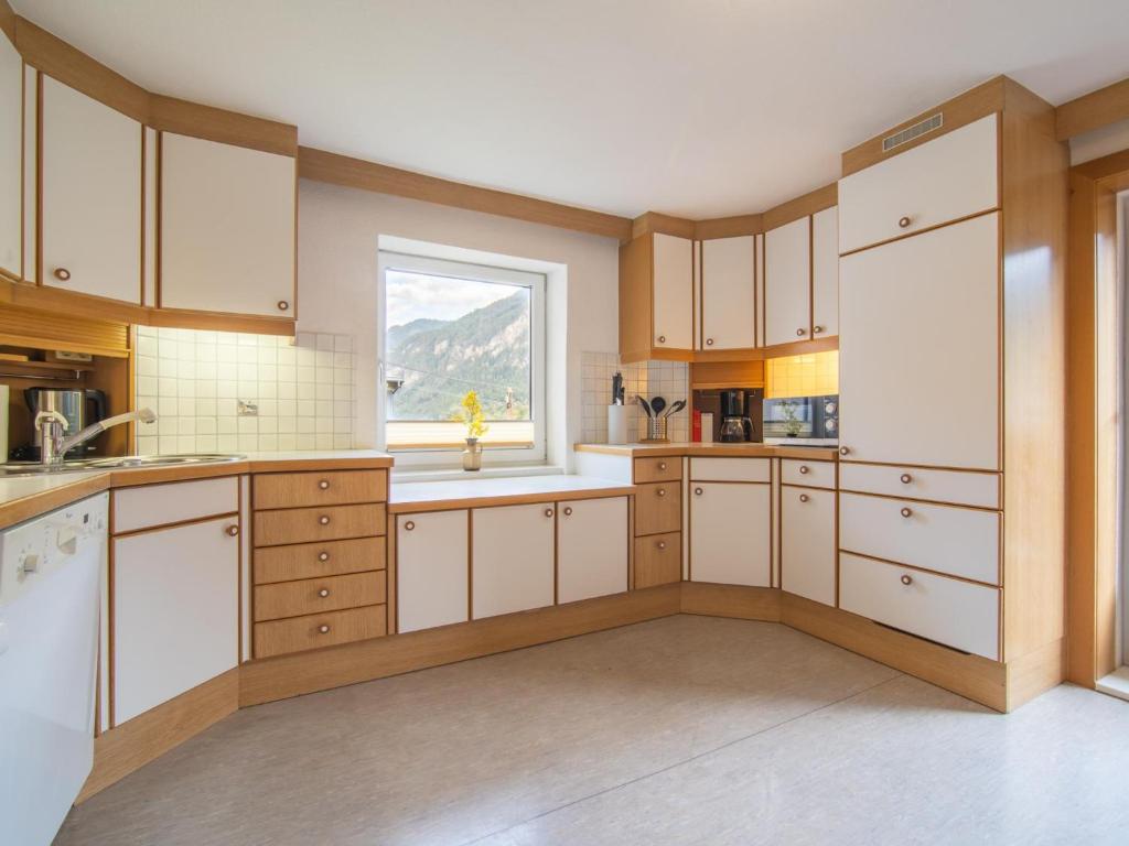 Haus Senn Tösens I photo 2