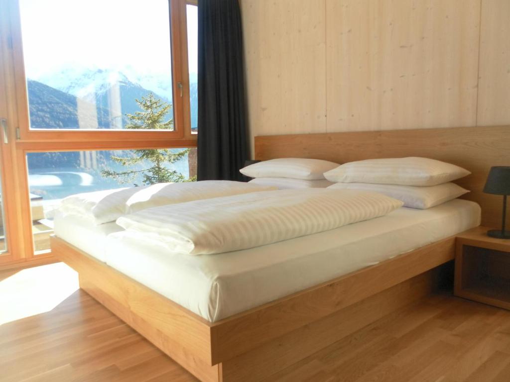 Chalet Klassik photo 2