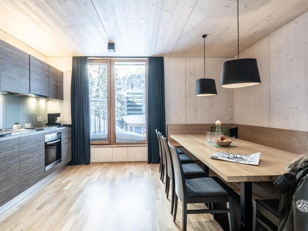 Chalet Klassik photo 1