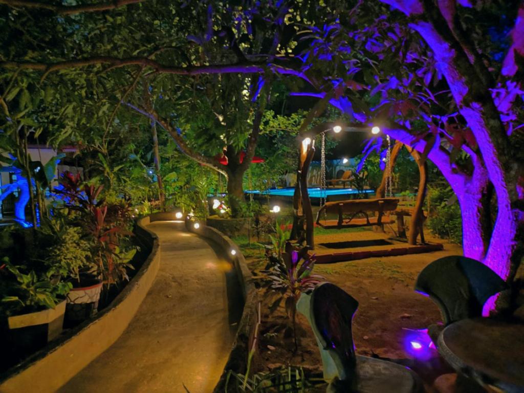 Levona Garden Resort photo 3
