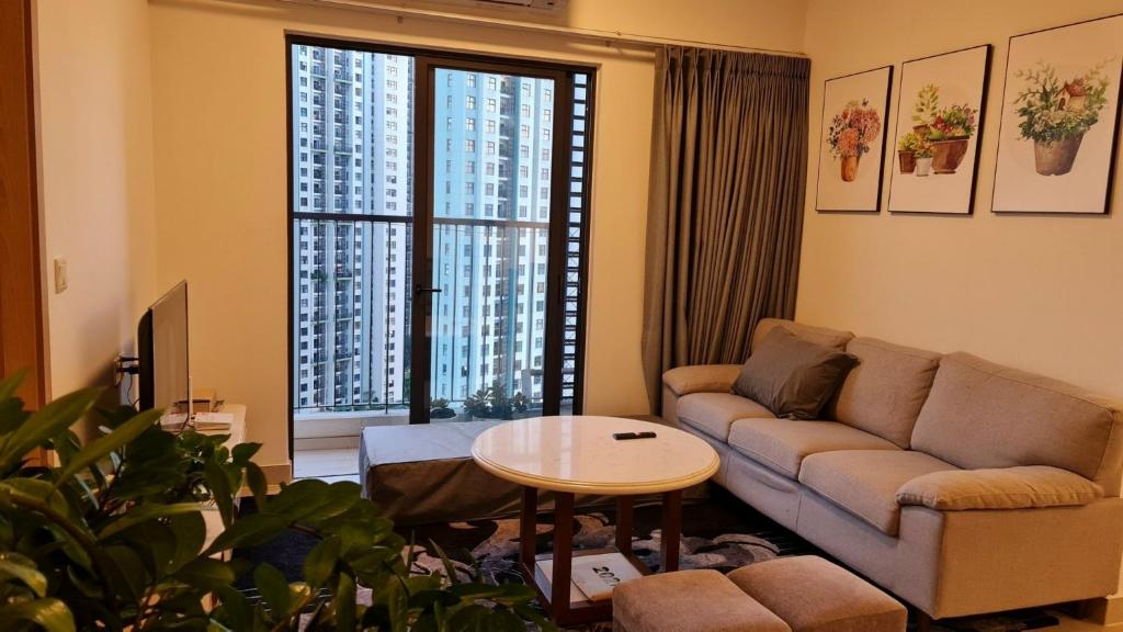 HAPPY HOMESTAY photo 1