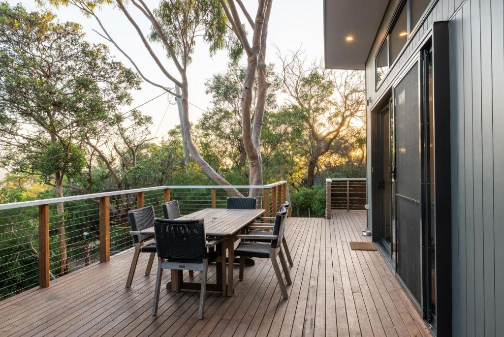 The Property photo 1