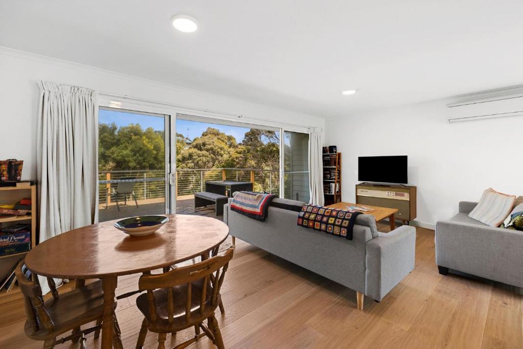 Myrtle Cottage photo 1