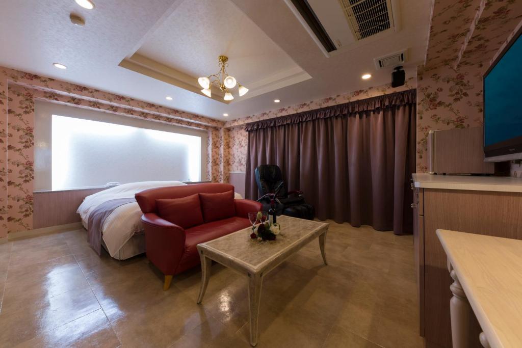 Hotel Rea Tiare - Adult Only- photo 3