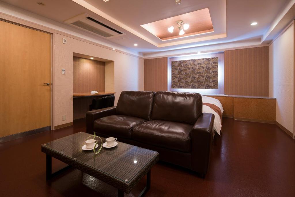 Hotel Rea Tiare - Adult Only- photo 4