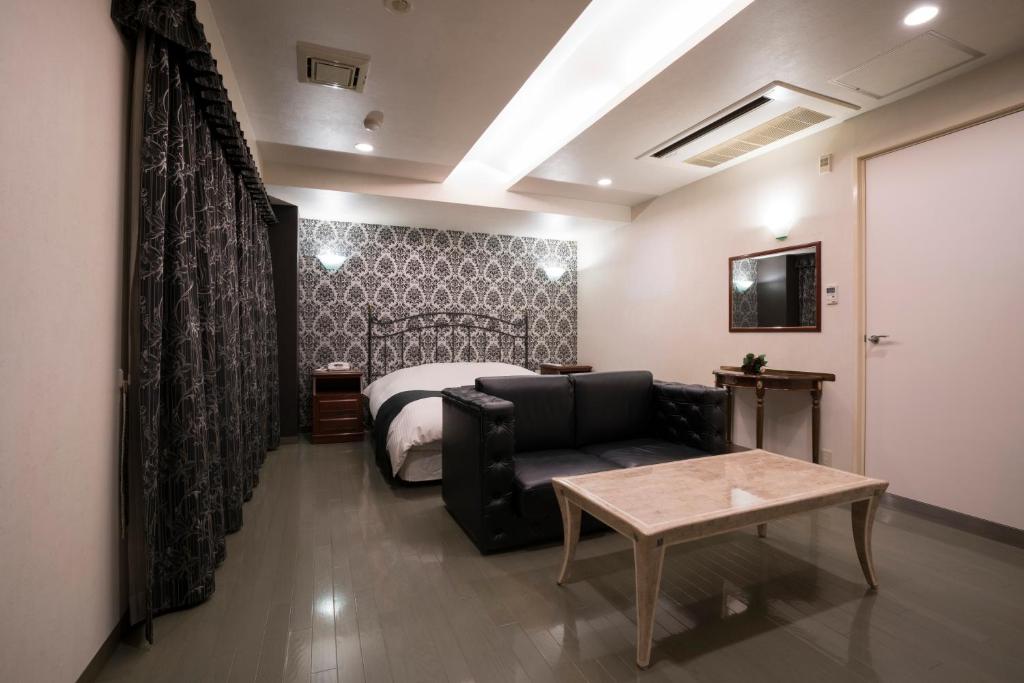 Hotel Rea Tiare - Adult Only- photo 2