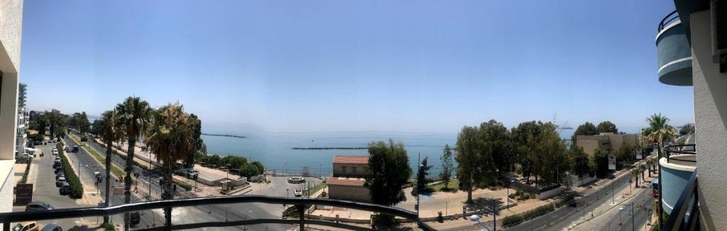 Pigeon Beach Hotel Apartments photo 4