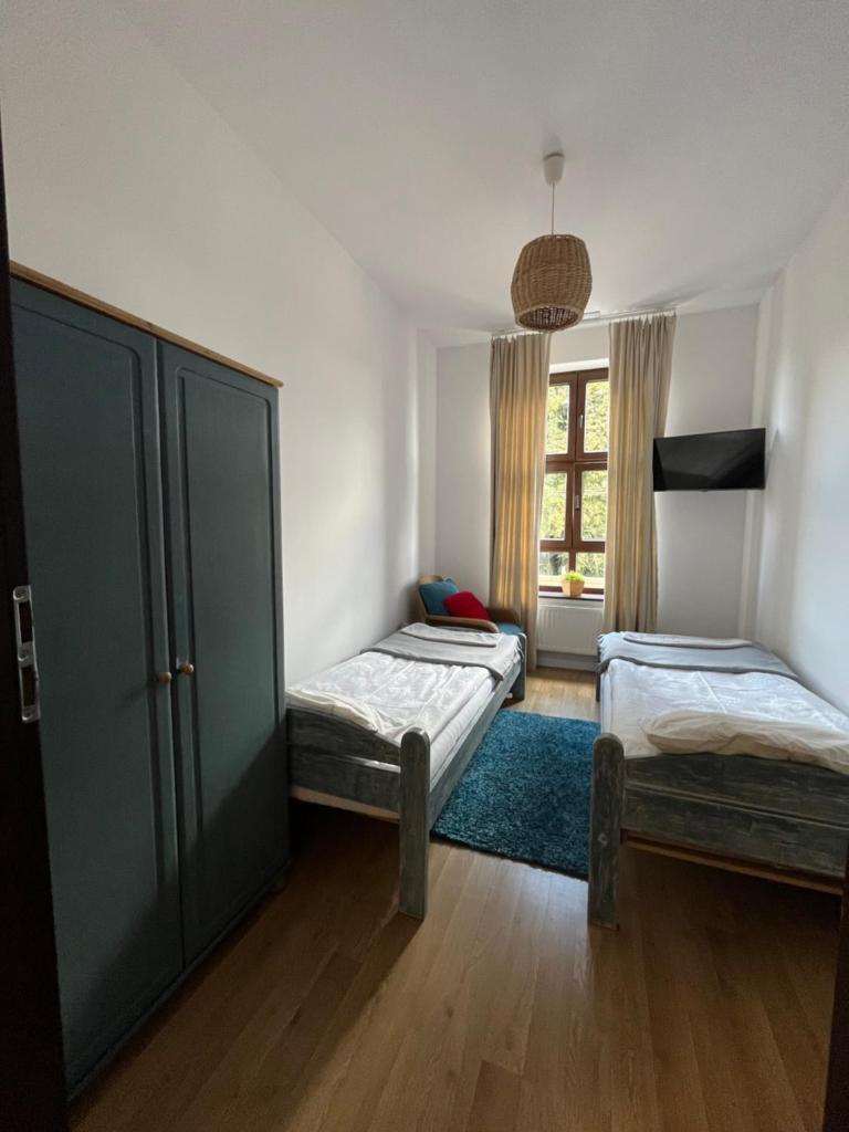 Przy Poznańskiej Bramie photo 2