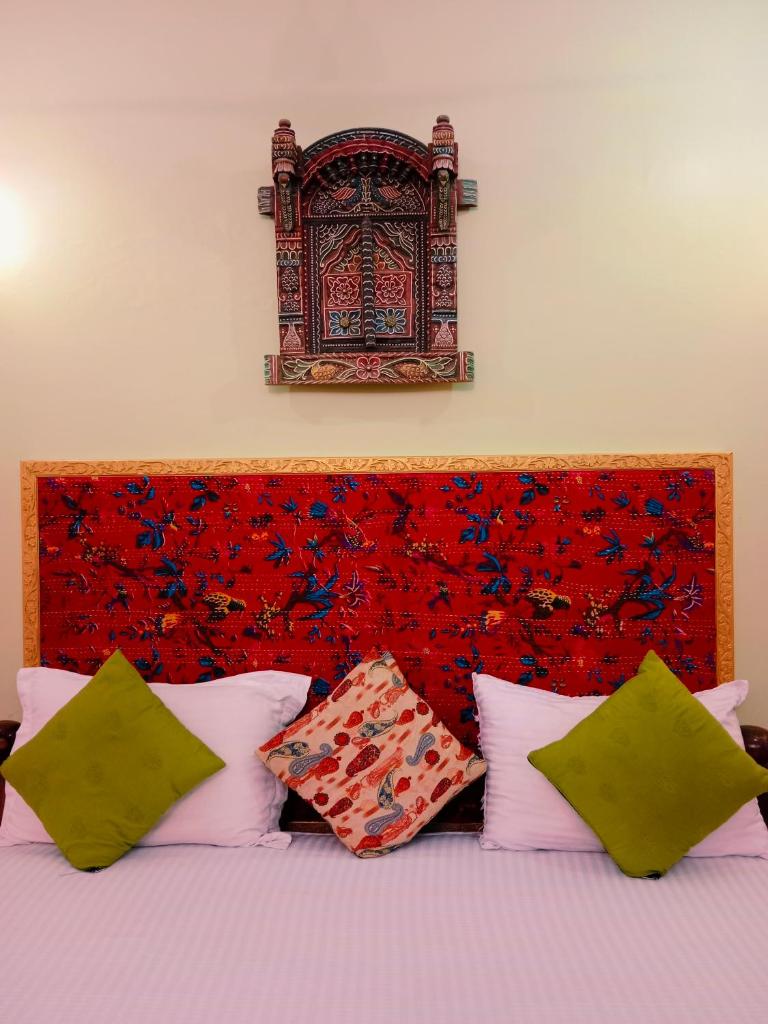 Shanti Home photo 3