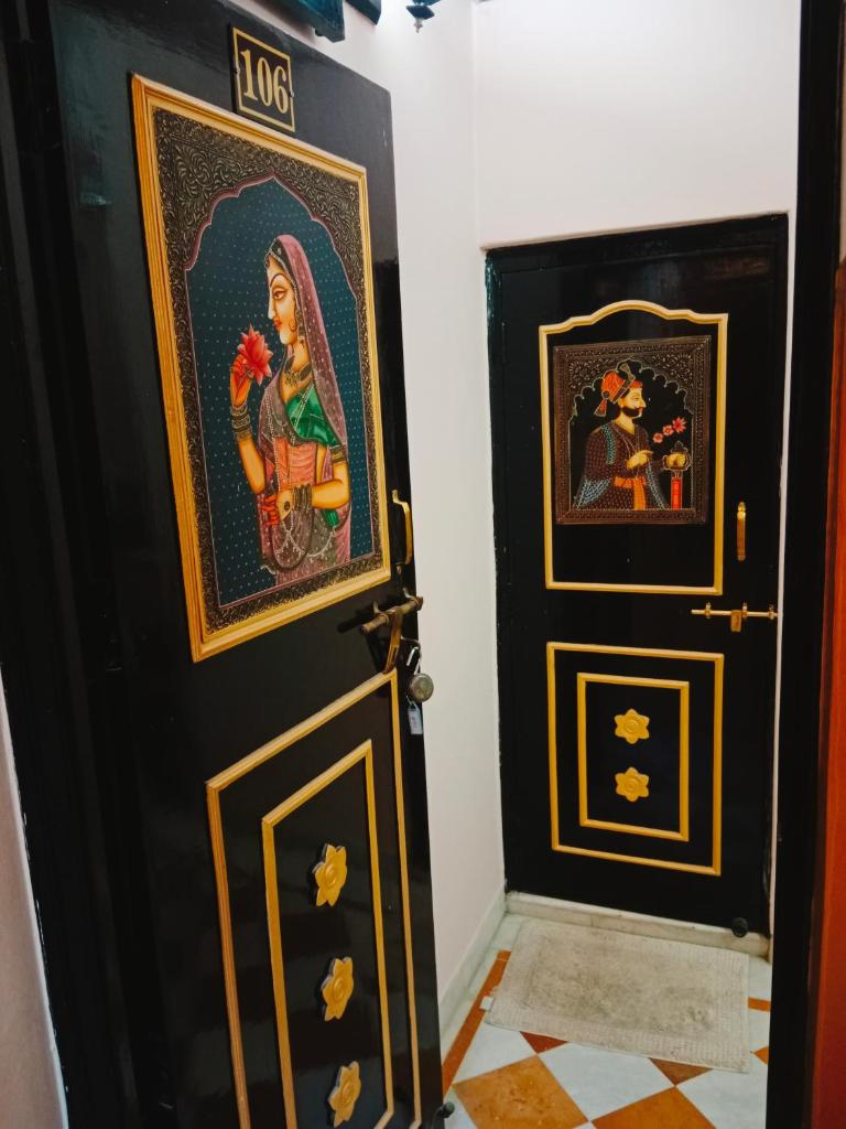 Shanti Home photo 2