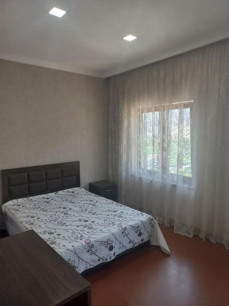 Gam guest house 1 photo 2