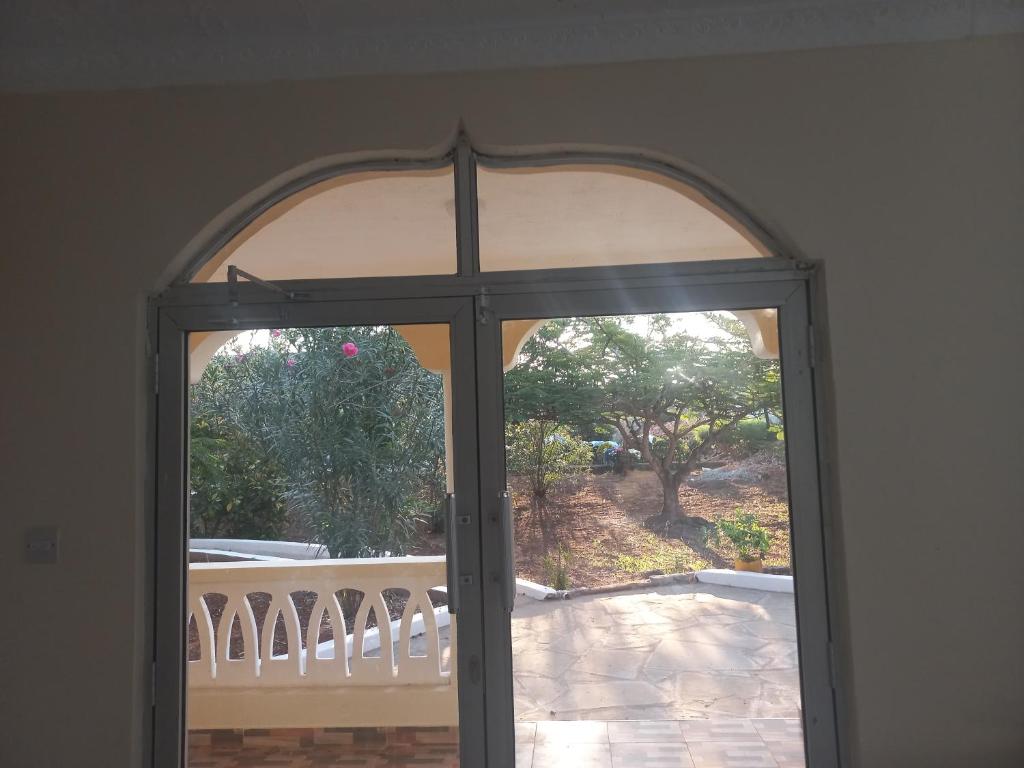 Forest villa Diani photo 3