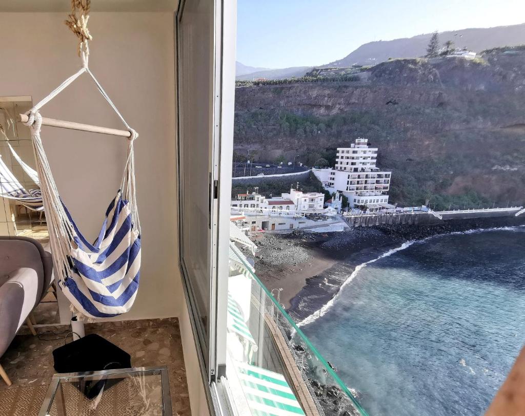 Tenerife Stay Ocean front II photo 3