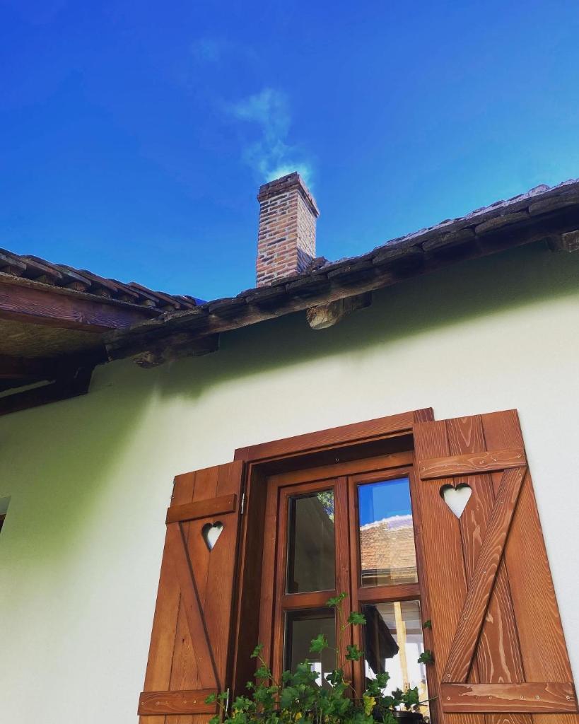 Rudnički Eko Breg photo 4