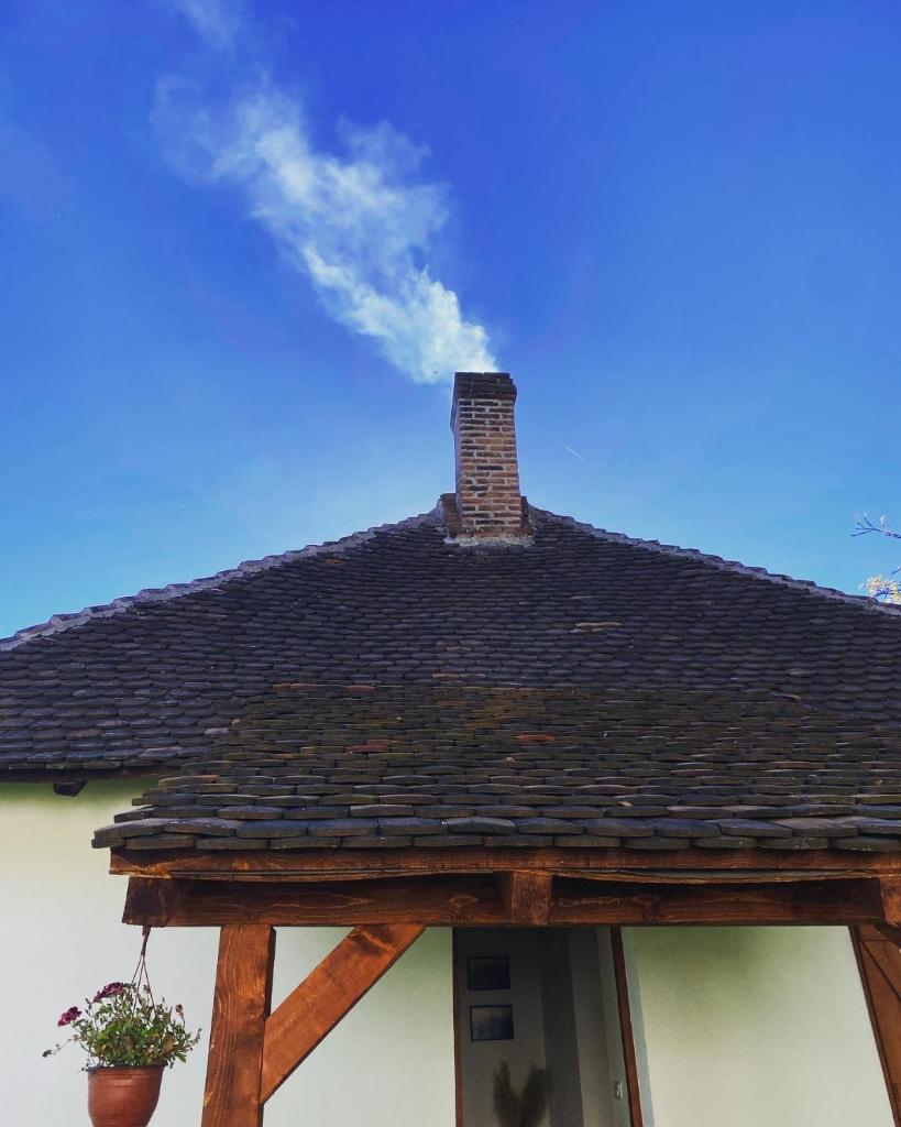 Rudnički Eko Breg photo 3