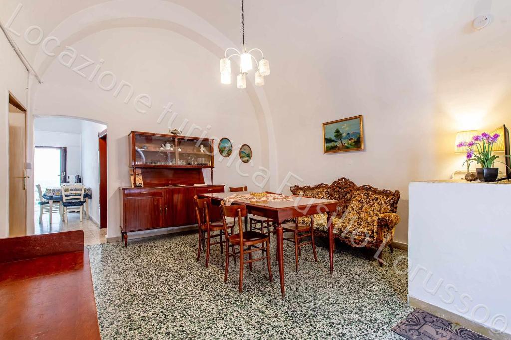 Locazione turistica Lorusso 1 photo 3