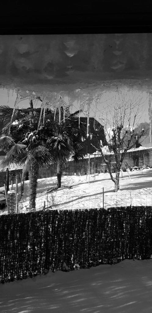 Chalet au cœur du Val d'Azun photo 1
