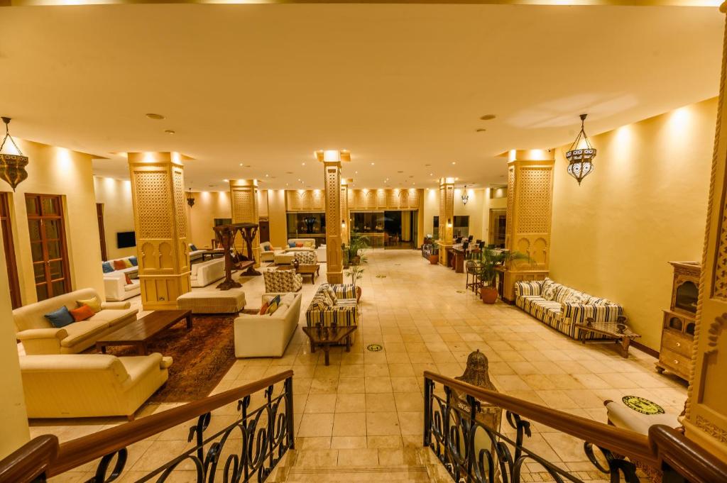 Cocoa Boutique Hotel photo 3
