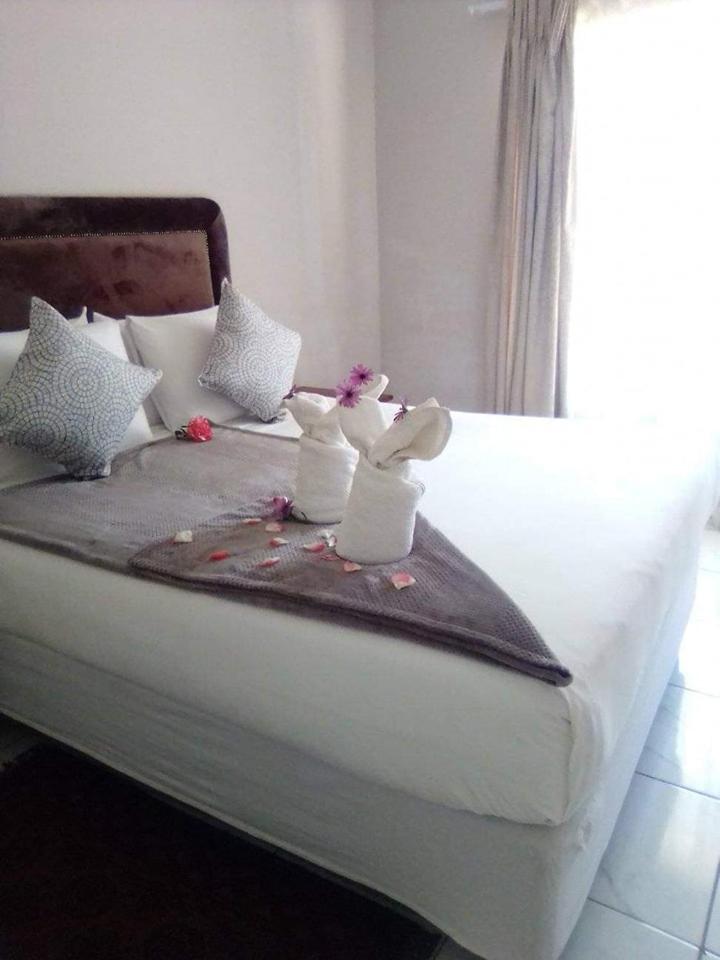Palm villa photo 3