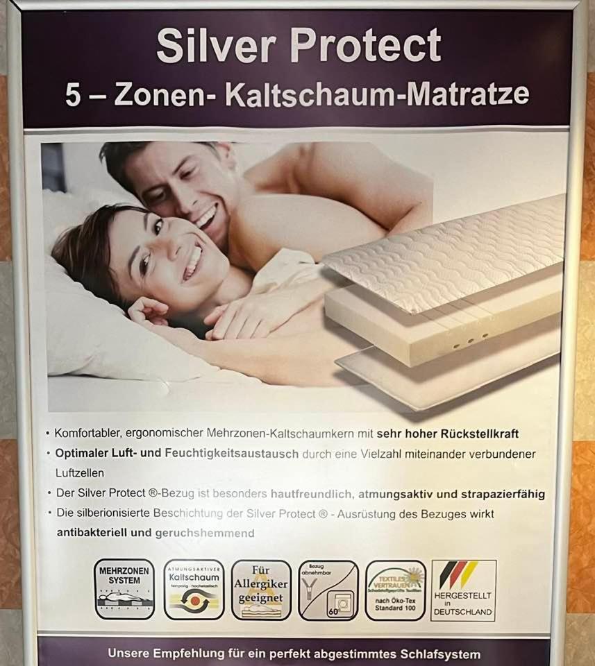 PREMIUM Ferienwohnung Michelau photo 3