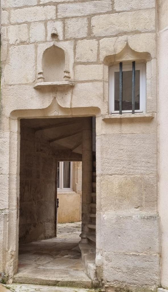 L'écrin des petits bonheurs photo 2
