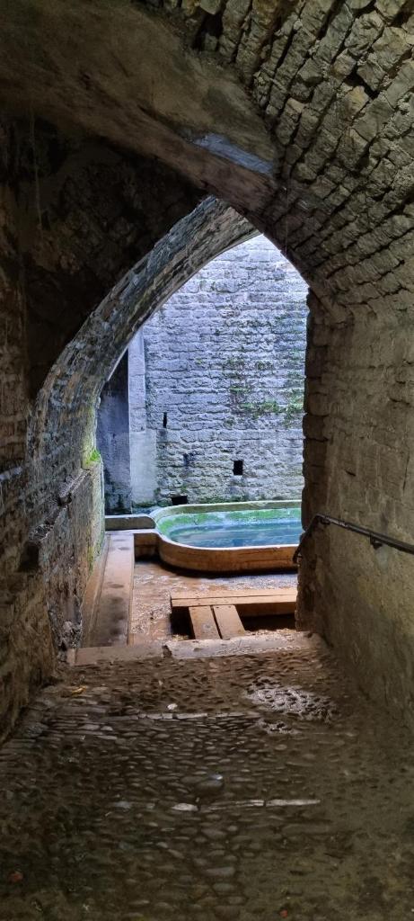L'écrin des petits bonheurs photo 1