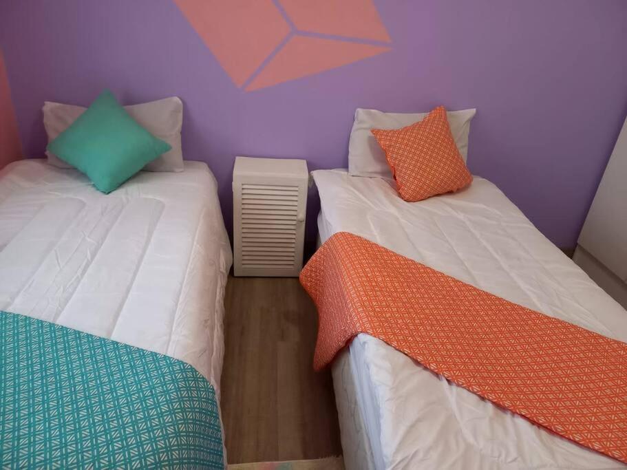 Comfy hidden home in Mthatha photo 3