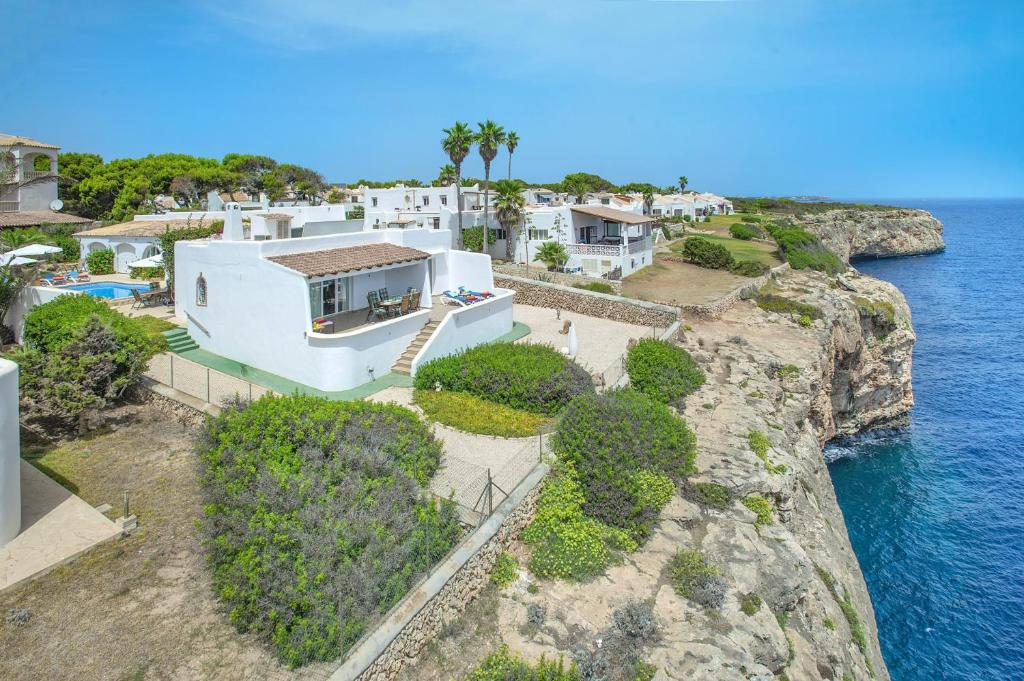 Villa Ariet by Villa Plus photo 1