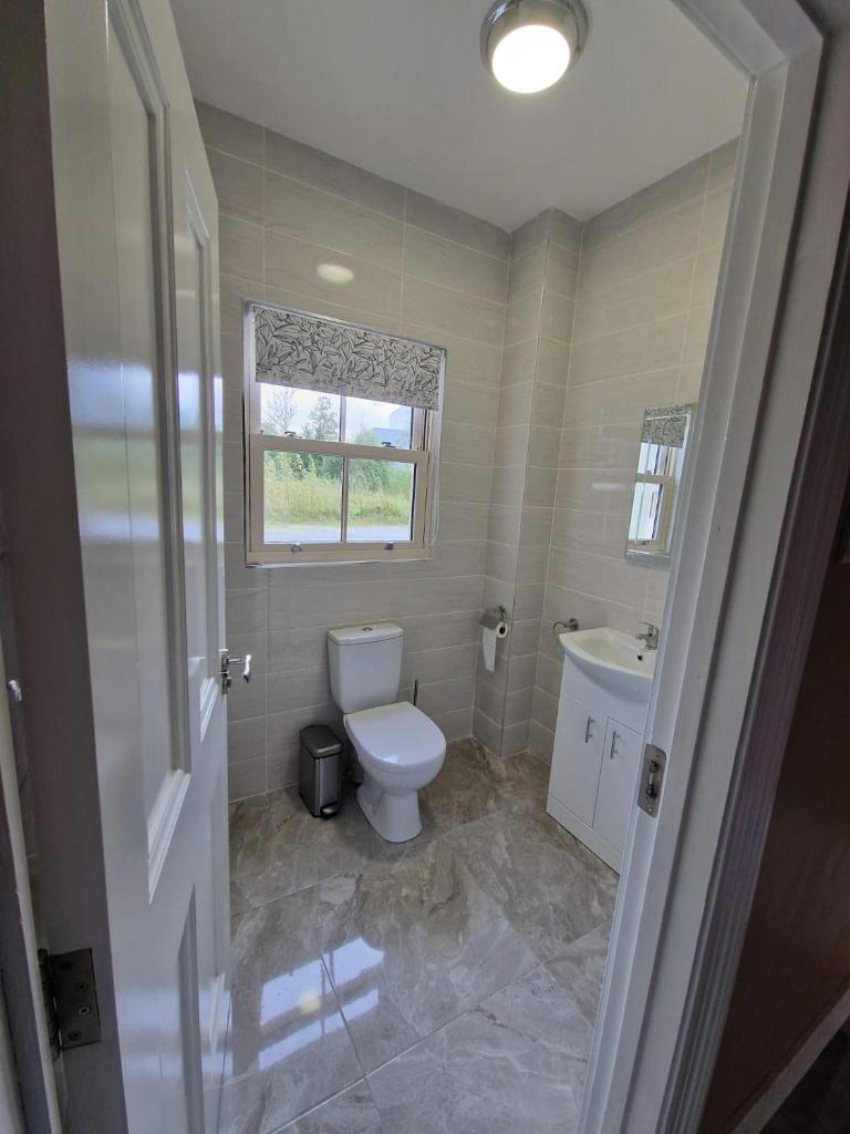 Mountmahon House photo 1