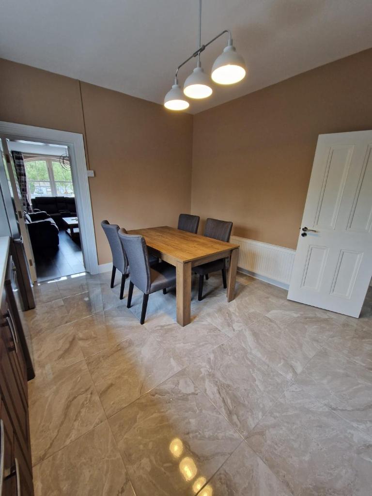 Mountmahon House photo 4