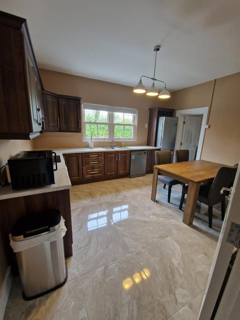 Mountmahon House photo 2