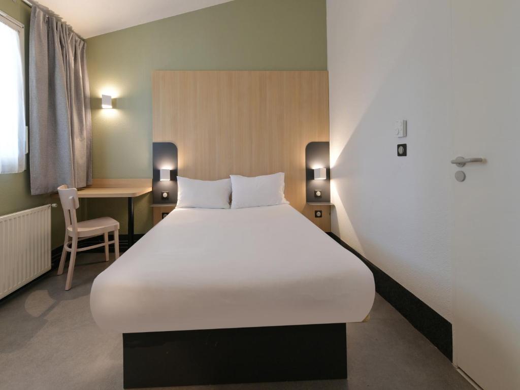 B&B HOTEL Le Mans Nord 2 photo 2