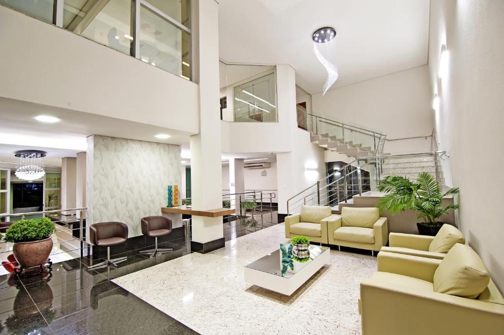 Hotel Metropolitan photo 2