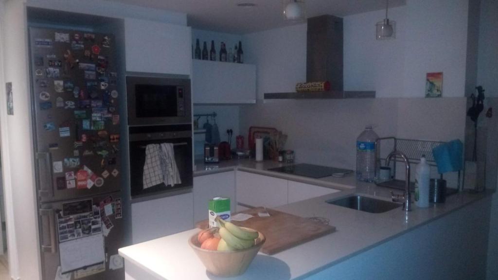 Casa Esteve photo 1