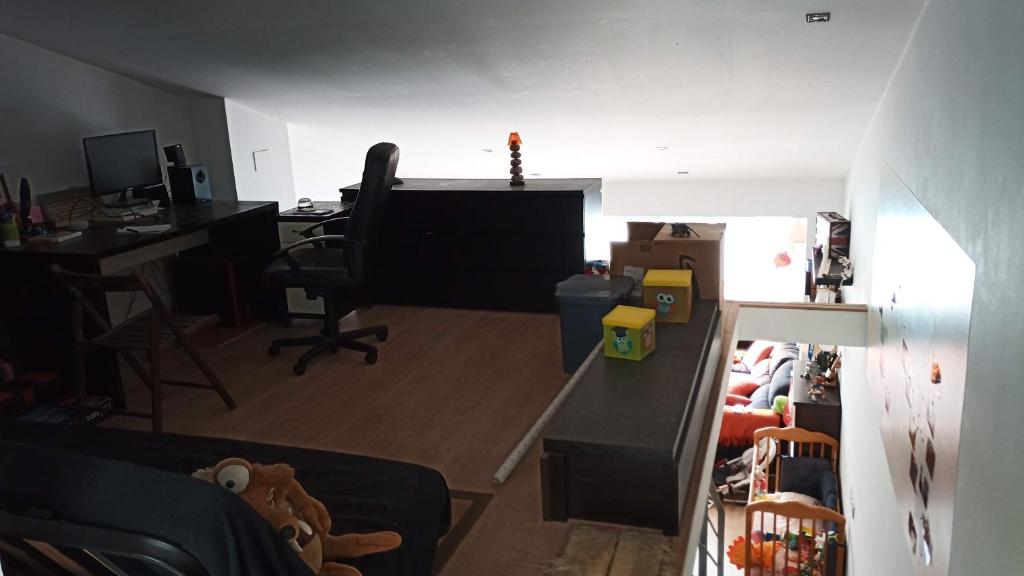 Casa Esteve photo 2