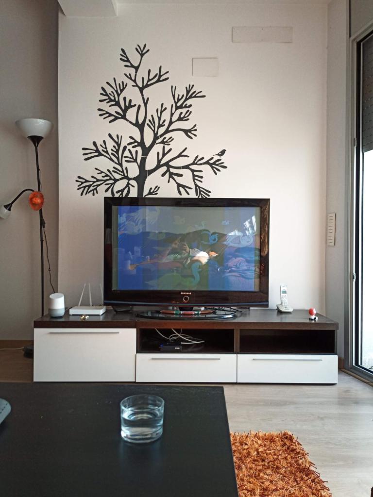 Casa Esteve photo 3