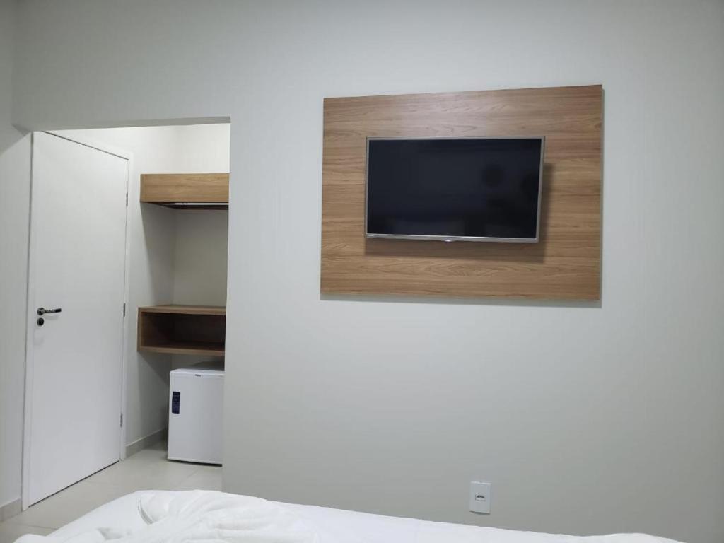 Regional Plaza Hotel Event Park photo 1