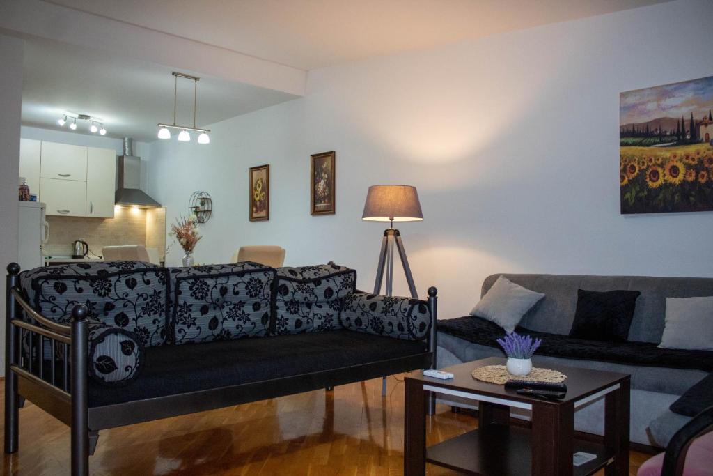 Apartman Petar Pan photo 1