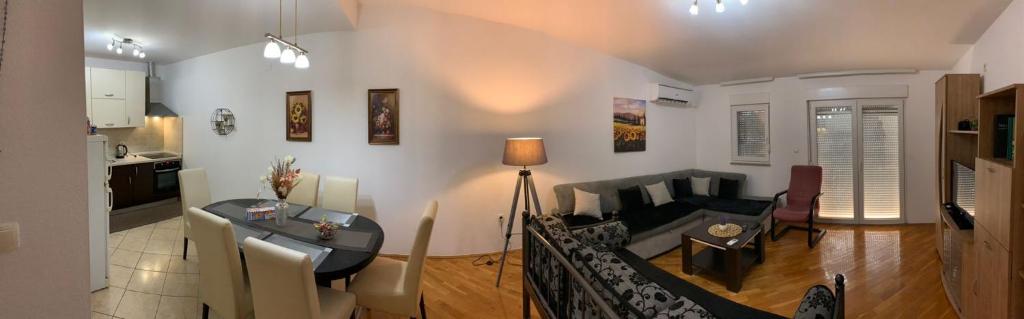 Apartman Petar Pan photo 4
