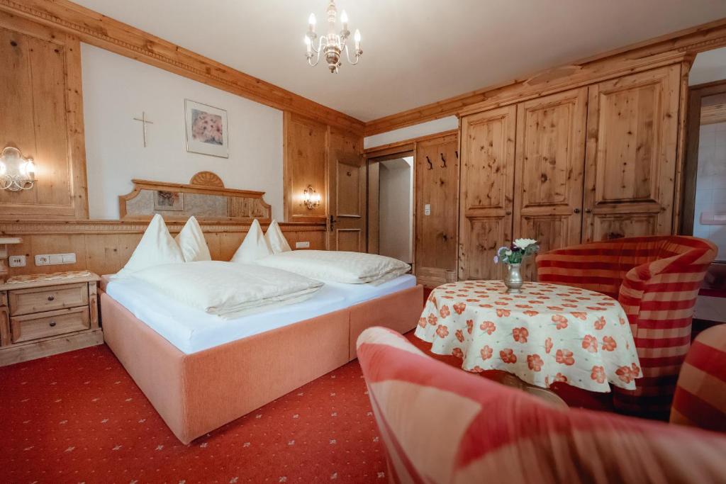 Dandler - Zimmer und Ferienwohnungen photo 2