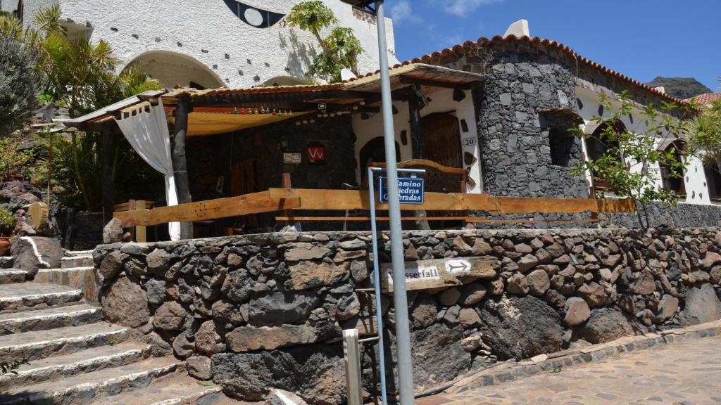 Casa Corma photo 1