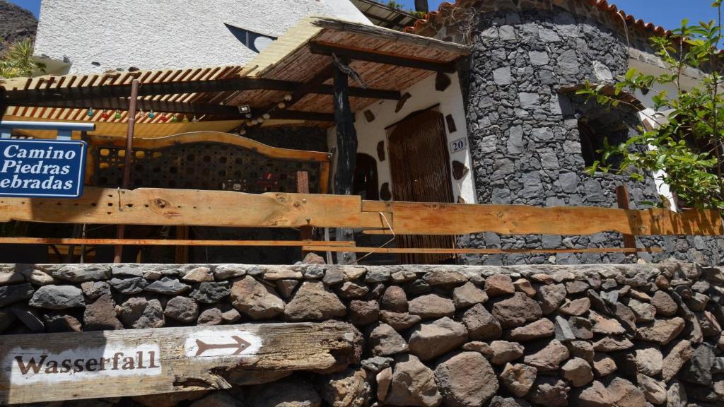 Casa Corma photo 2