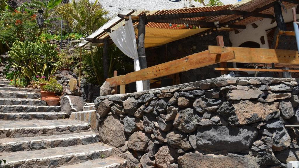 Casa Corma photo 3