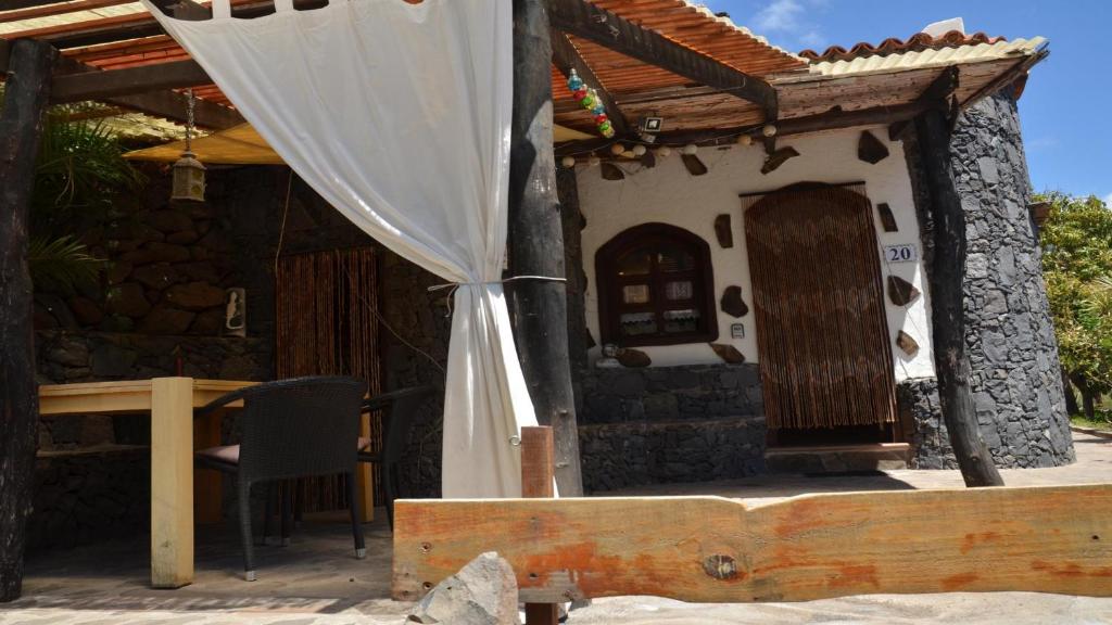 Casa Corma photo 4