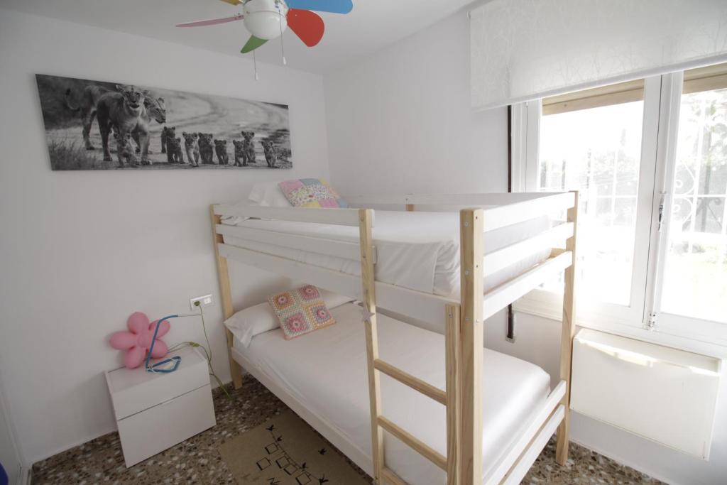 VILLA VERDE photo 3