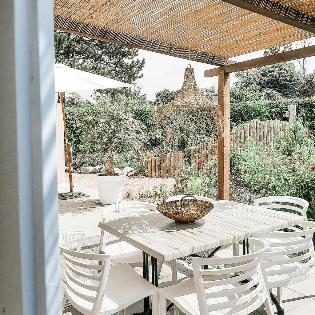 Casa Pueblo Viejo photo 3