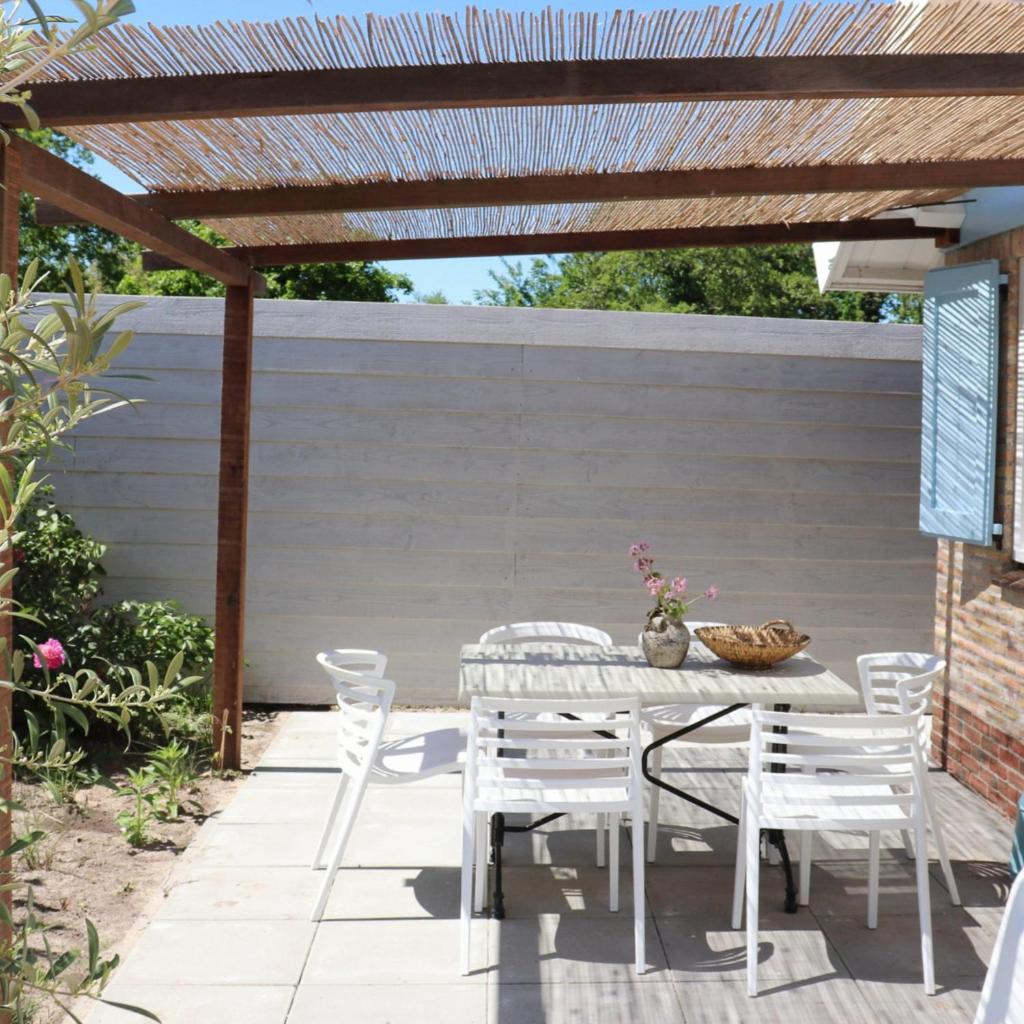 Casa Pueblo Viejo photo 2