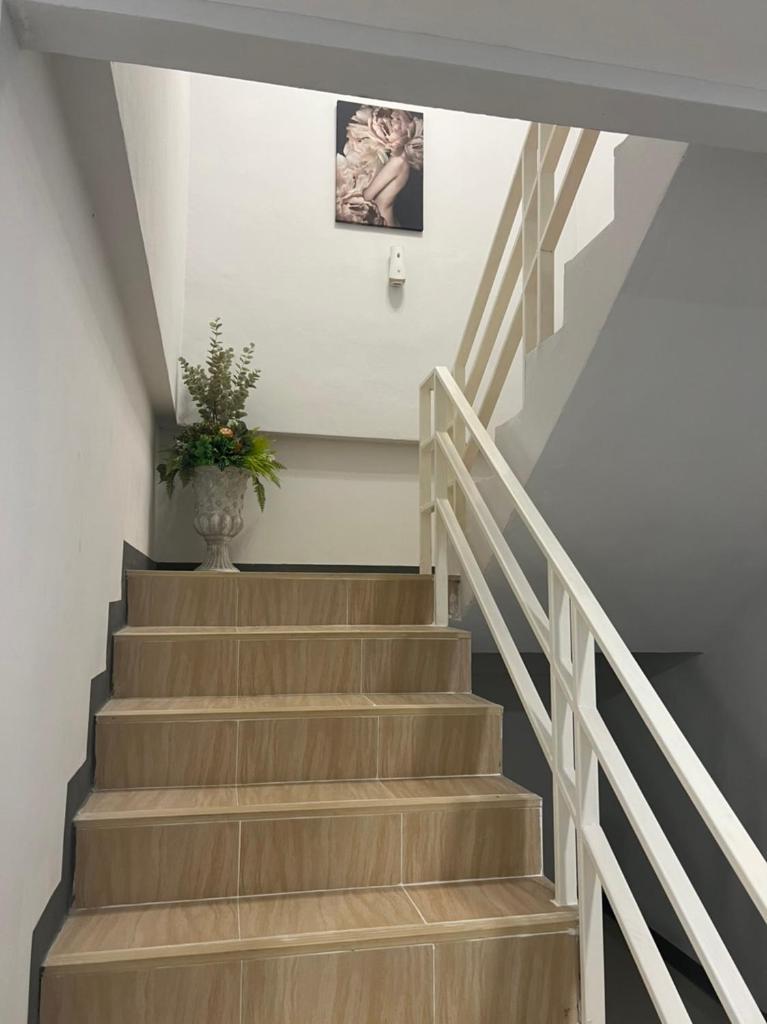 Thana Apartment - Tap to explore photos