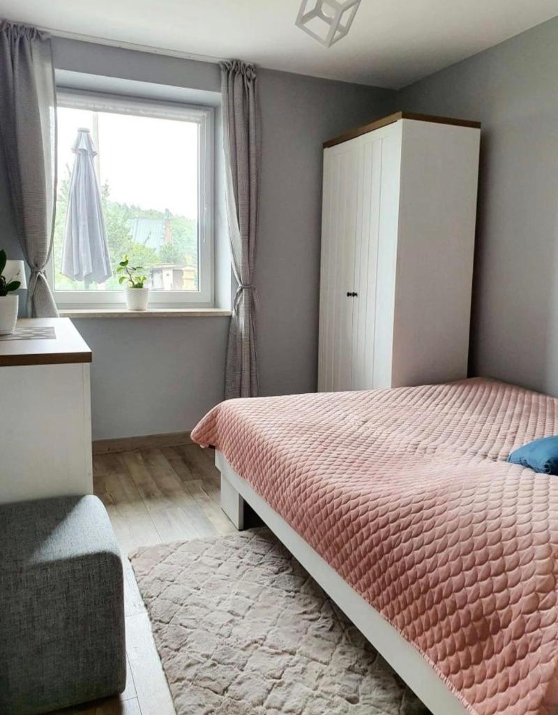 AThome photo 3